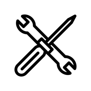 Professional Installation and Setup